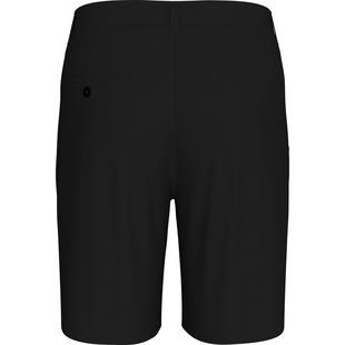Men's Stretch 9 Inch Short PGA TOUR