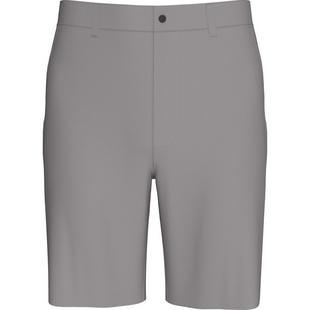 Short 9 po extensible pour hommes