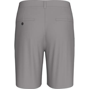 Men's Stretch 9 Inch Short PGA TOUR