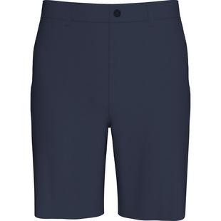 Short 9 po extensible pour hommes