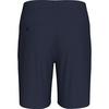 Short 9 po extensible pour hommes
