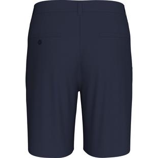 Men's Stretch 9 Inch Short PGA TOUR