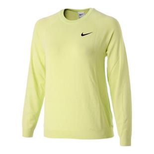 NIKE Women's Golf Clothing