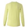 Women's Tour Dri-Fit Sweater