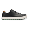 Men's Wai'alae Spikeless Golf Shoe - Black