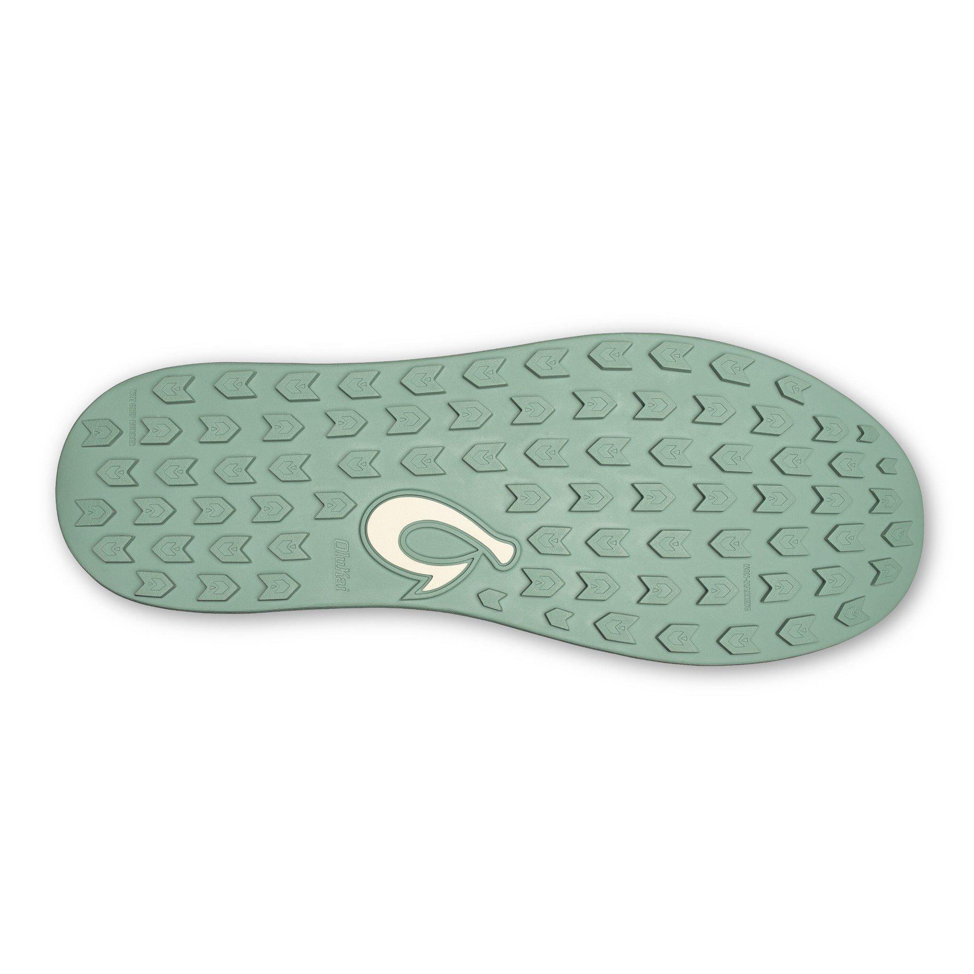 Men's Wai'alae Spikeless Golf Shoe