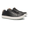Men's Wai'alae Spikeless Golf Shoe - Black