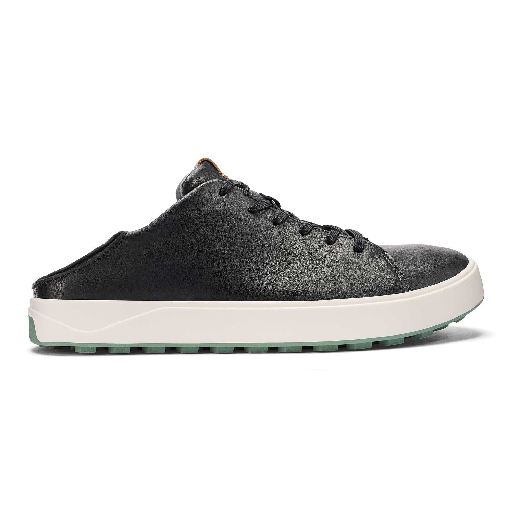 Men's Wai'alae Spikeless Golf Shoe