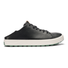 Men's Wai'alae Spikeless Golf Shoe - Black