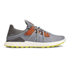 Men's Manele Spikeless Golf Shoe - Grey