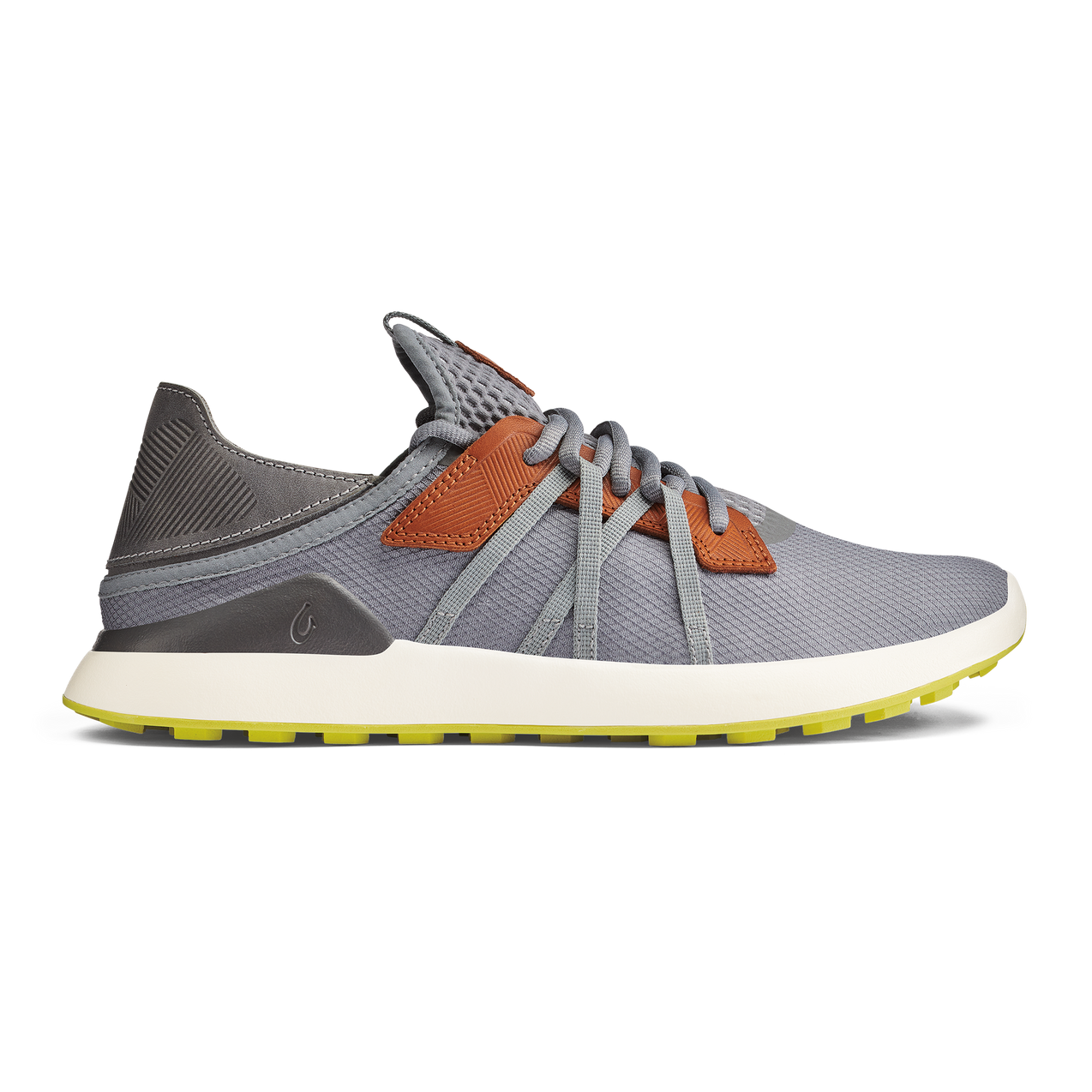 Men's Manele Spikeless Golf Shoe