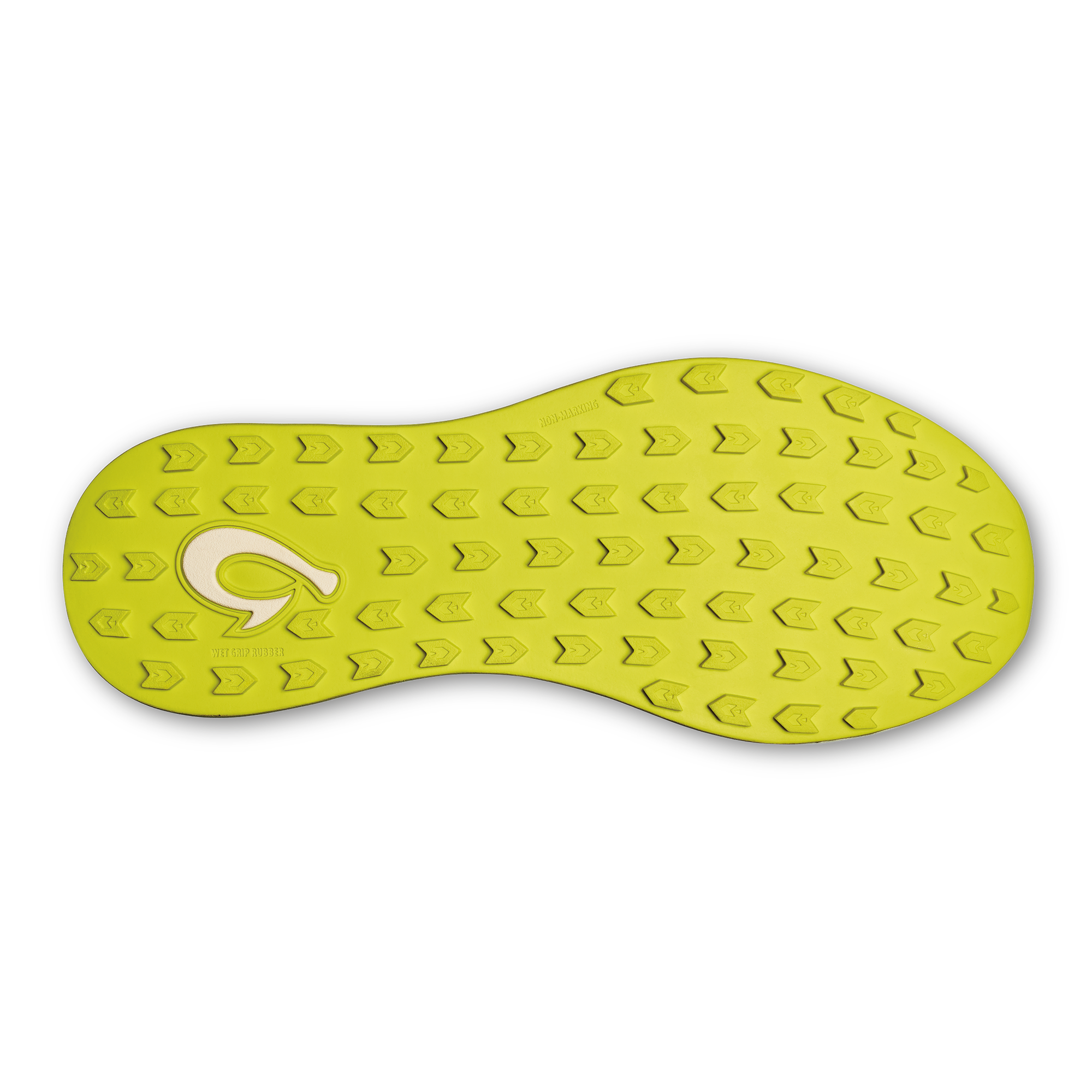Men's Manele Spikeless Golf Shoe