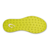 Men's Manele Spikeless Golf Shoe - Grey