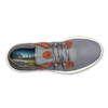 Men's Manele Spikeless Golf Shoe - Grey