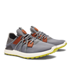 Men's Manele Spikeless Golf Shoe - Grey