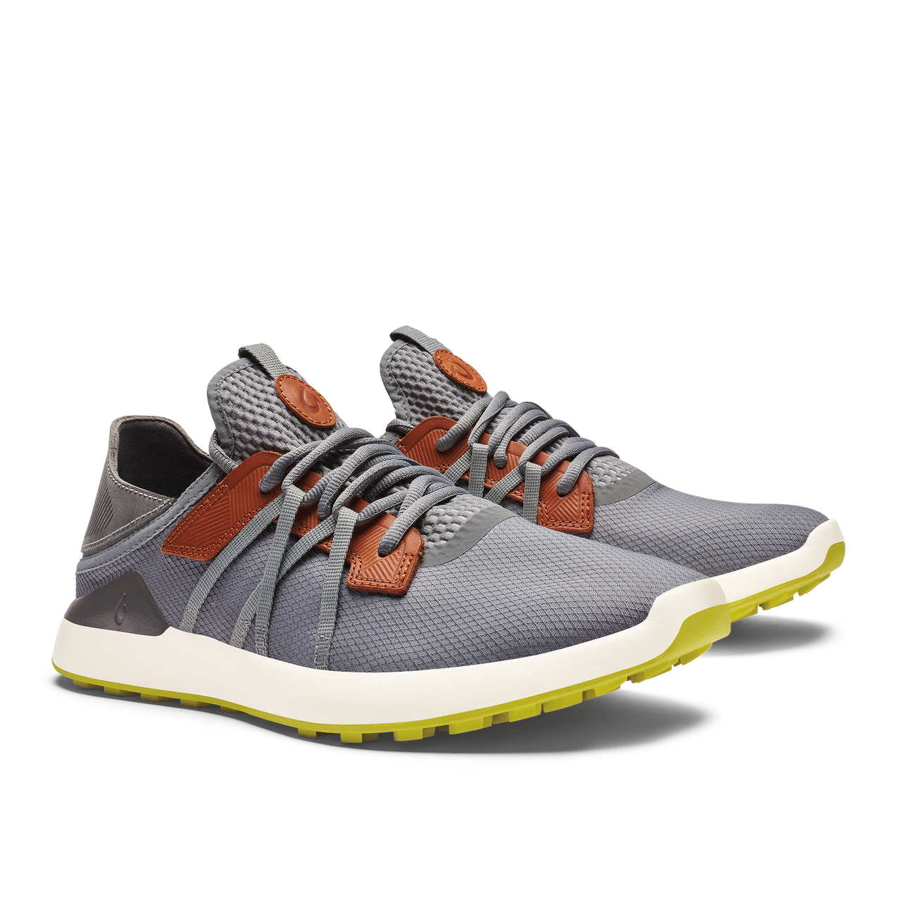 Men's Manele Spikeless Golf Shoe