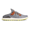 Men's Manele Spikeless Golf Shoe - Grey
