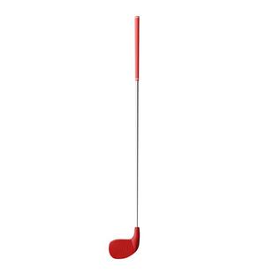 Bâton de golf BUCKETGOLF