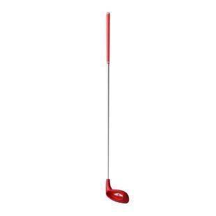 B&acirc;ton de golf BUCKETGOLF