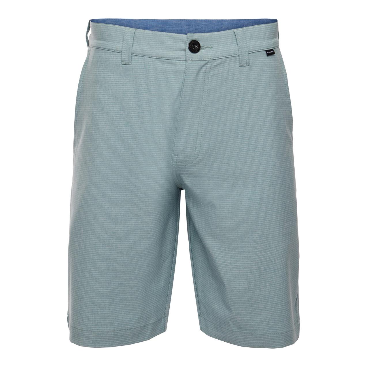 Men's Sand Harbor Short