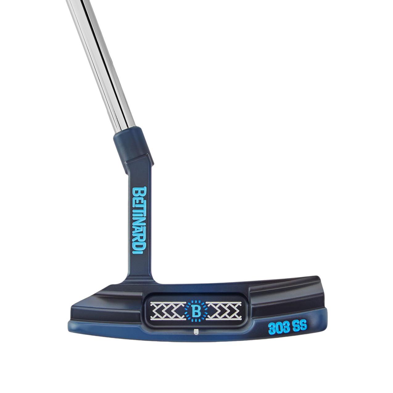 Tiki Queen B 6 Limited Run Putter