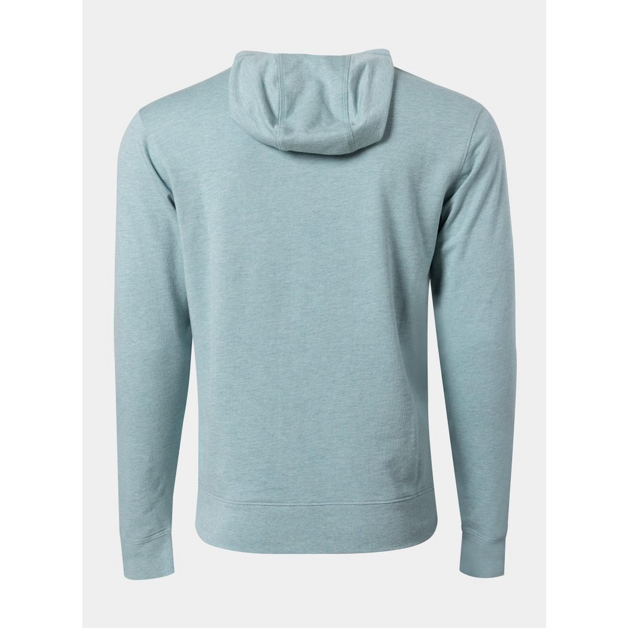 Men's Groove Hoodie