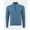 Men's Oceanside 1/4 Zip Pullover