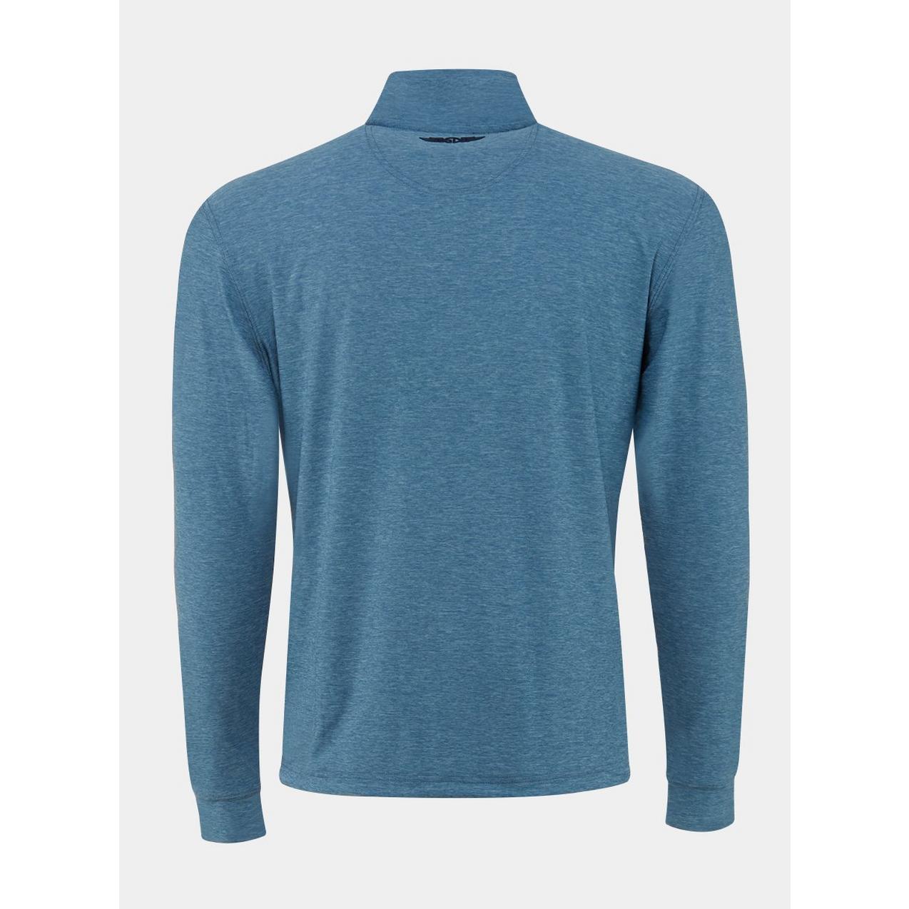 Men's Oceanside 1/4 Zip Pullover