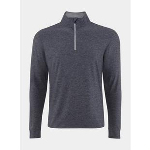 Men's Oceanside 1/4 Zip Pullover