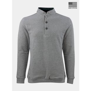 Men's Foothill V2 Placket Pullover