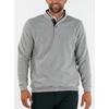 Chandail Foothill V2 Placket pour hommes