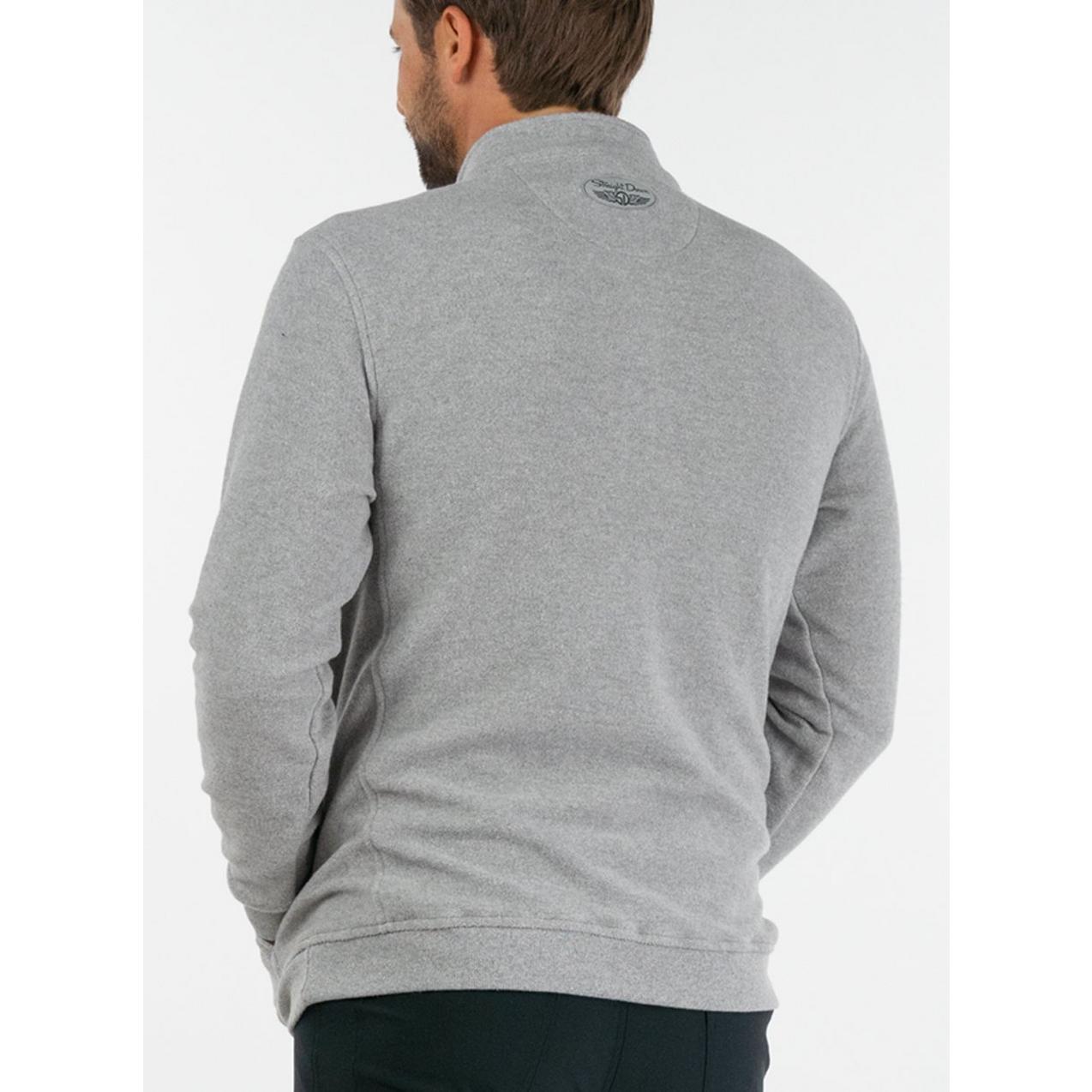 Men's Foothill V2 Placket Pullover