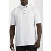 Men's BP Signature Short Sleeve Polo