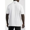 Men's BP Signature Short Sleeve Polo