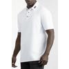 Men's BP Signature Short Sleeve Polo