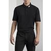 Men's BP Signature Short Sleeve Polo