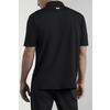 Men's BP Signature Short Sleeve Polo