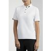 Women's RP Signature Short Sleeve Polo