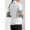 Women's RP Signature Short Sleeve Polo