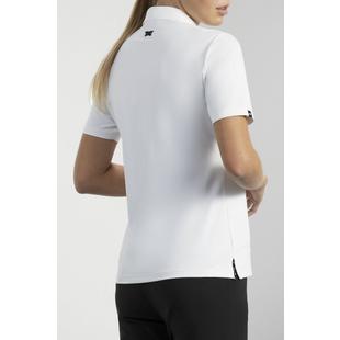 Women's RP Signature Short Sleeve Polo PXG