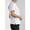 Women's RP Signature Short Sleeve Polo