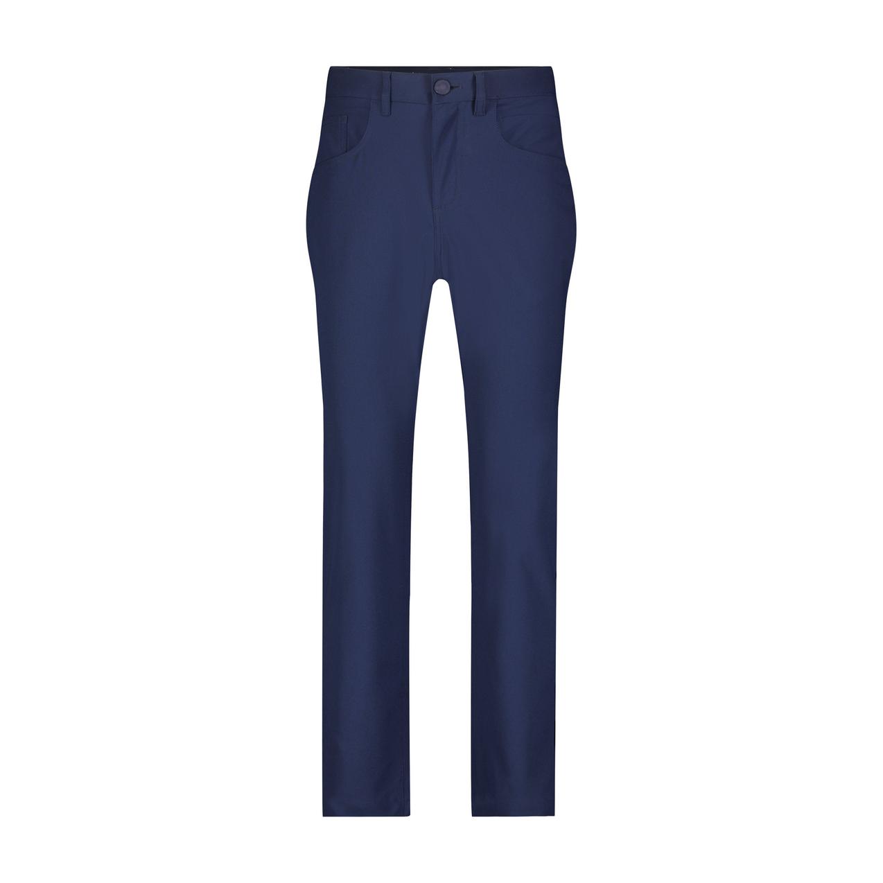 Men's 4way Stretch Tech Pant