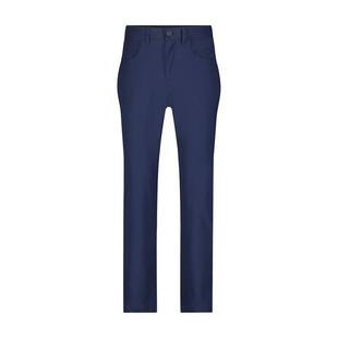 Men's 4way Stretch Tech Pant