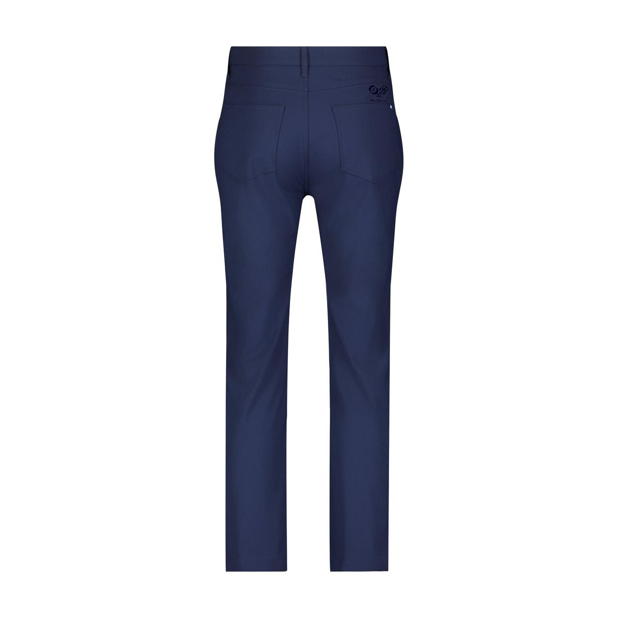 Men's 4way Stretch Tech Pant