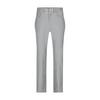 Polo Tech extensible dans les 4 sens pour hommes