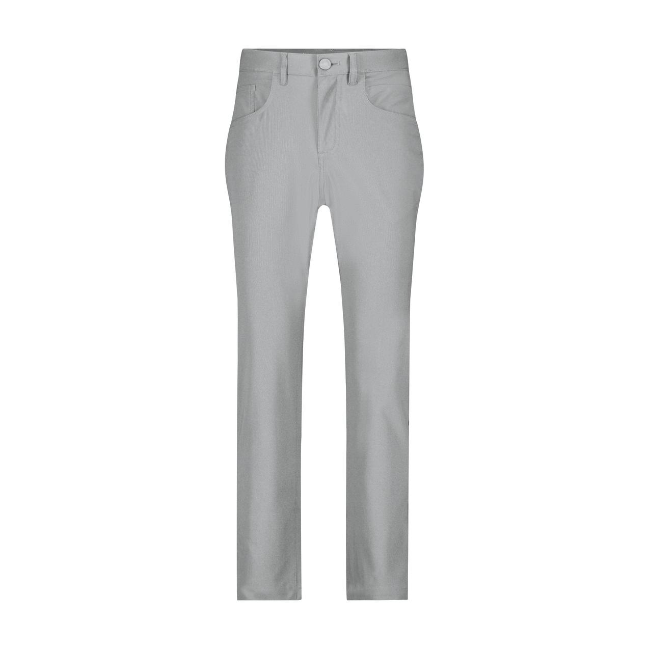 Men's 4way Stretch Tech Pant