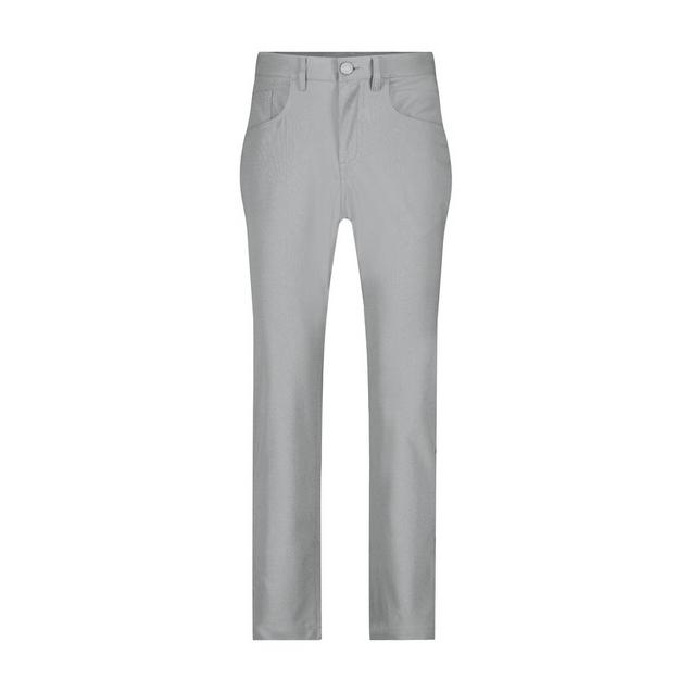 Polo Tech extensible dans les 4 sens pour hommes BEN SHERMAN