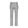 Polo Tech extensible dans les 4 sens pour hommes