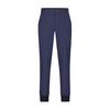 Pantalon de jogging pour hommes