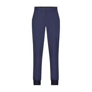 Men's 4way Stretch Jogger BEN SHERMAN